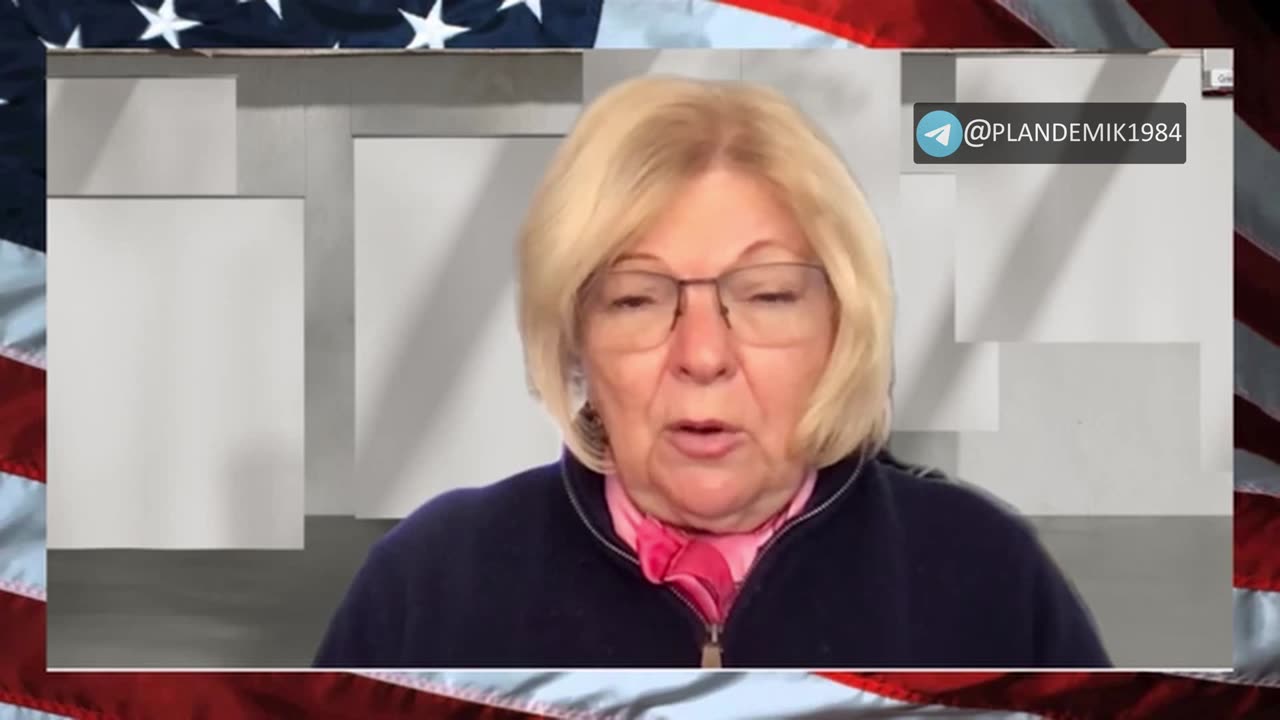 Vaccines Cause Autism, 1 in 31 Kids Affected, 100% at Risk Without Action - Dr Tenpenny