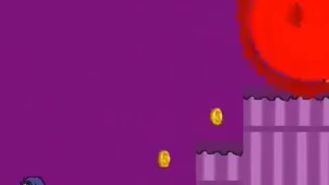 2016 lacy's power up test, power lacy