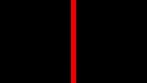 Dil Nu