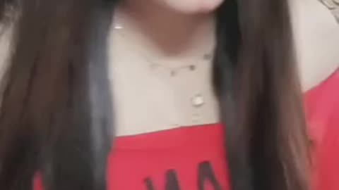 Meri Raja raat ko aaja tango private live show hot girls Arefin Episode -2