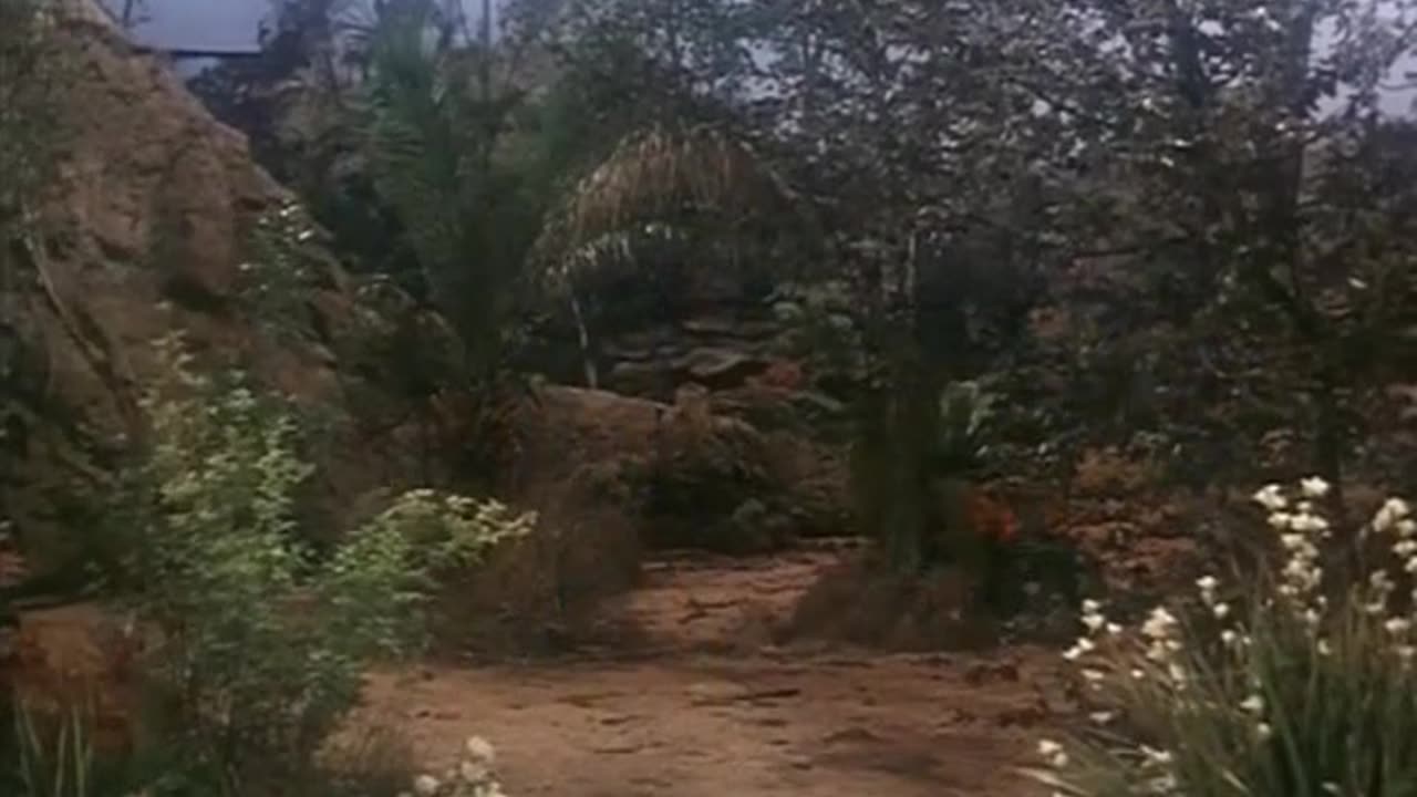 space 1999 season 2 episode 6