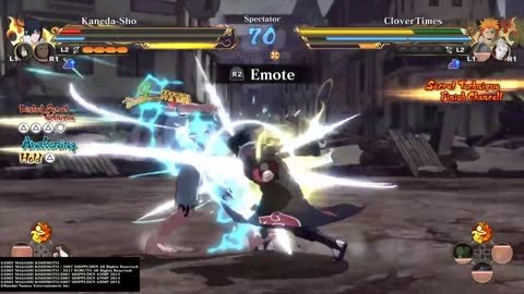 ISSHIKI MASTERY Secrets Revealed