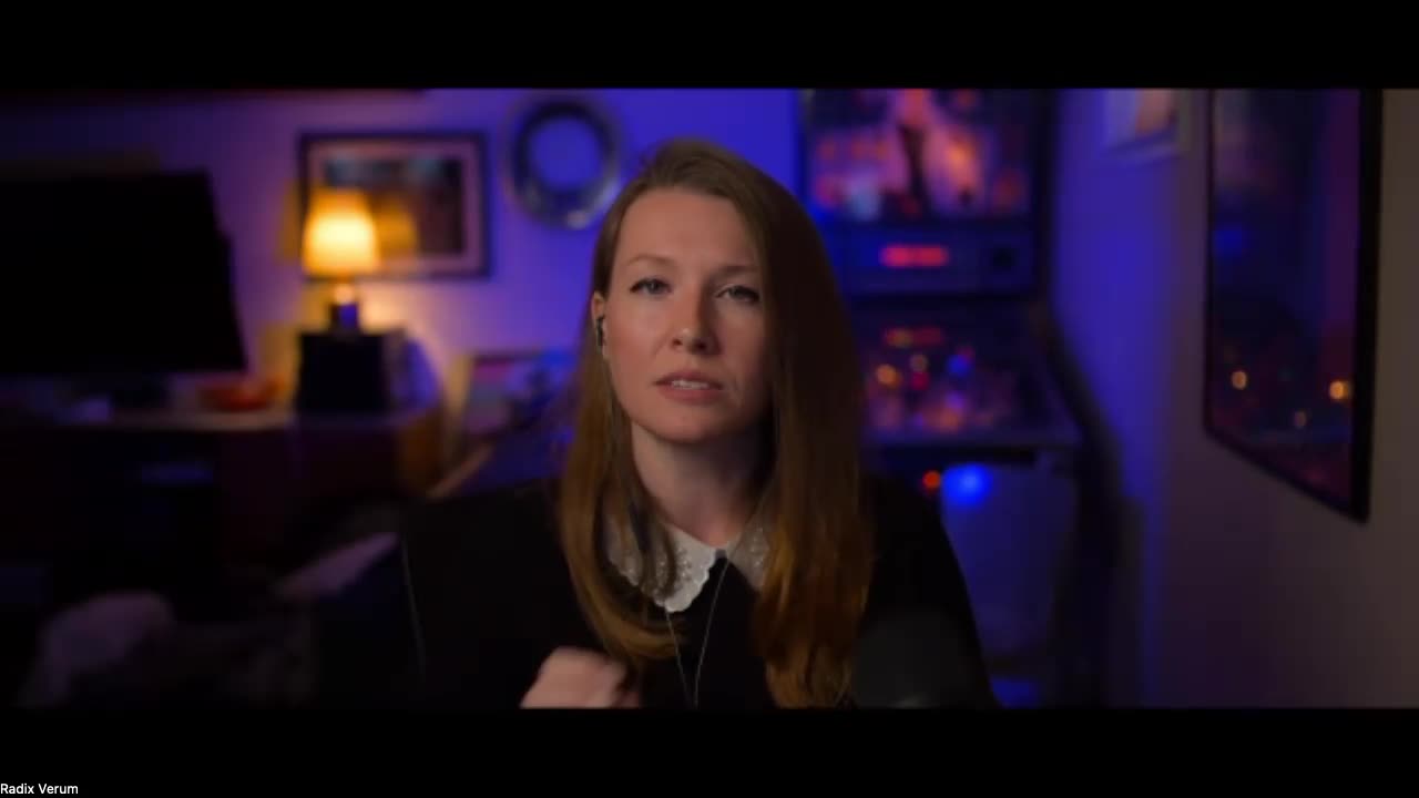 Interview with Christina Urso about "Kidnap and Kill" about the Whitmer Kidnapping Hoax