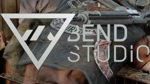 Bend Studio Confirms No Days Gone 2 | Focusing on New IP | Talking In Teacups Podcast