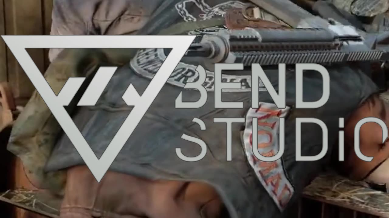 Bend Studio Confirms No Days Gone 2 | Focusing on New IP | Talking In Teacups Podcast