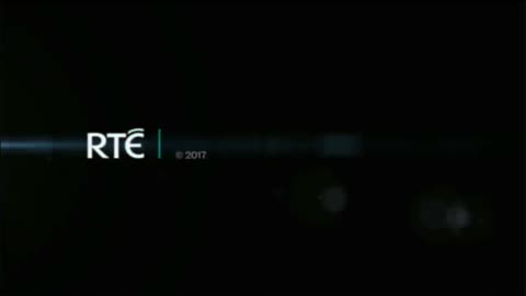 RTÉ News 08 July 2017