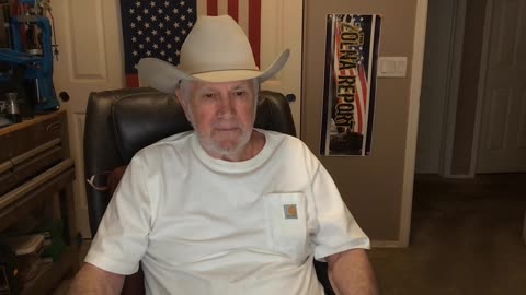 CNN Cut Off Trump's Incoherent Rambling Speech At The Kennedy Center!