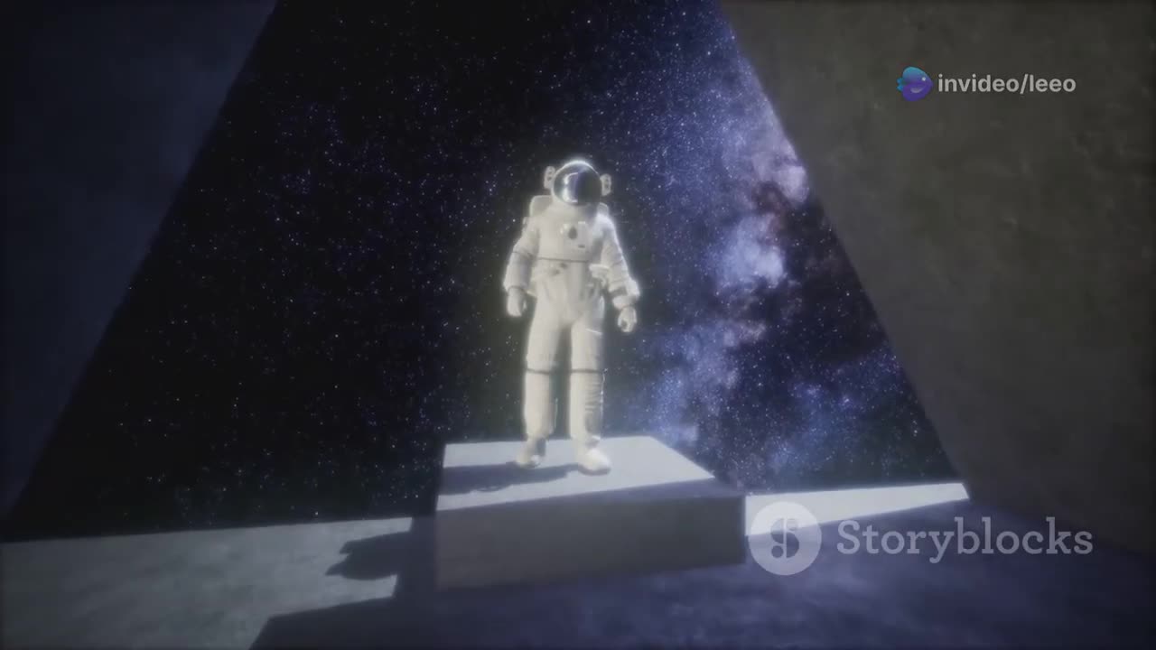 Top 10 films that changed the world