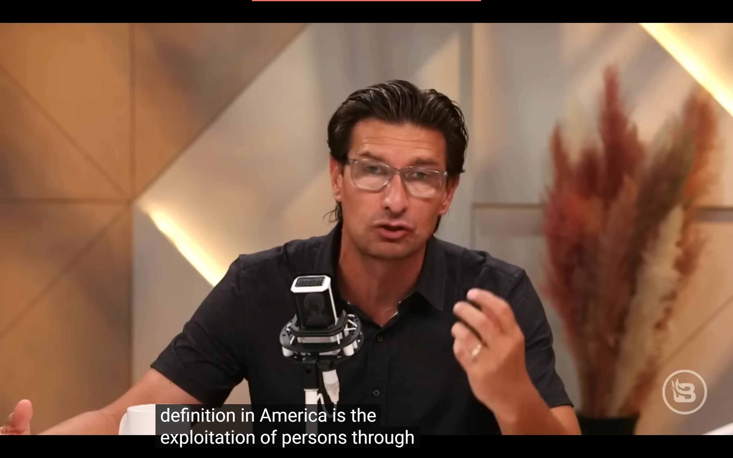 How Far Up Does the Epstein Scandal REALLY Go? — Key Facts Analyzed