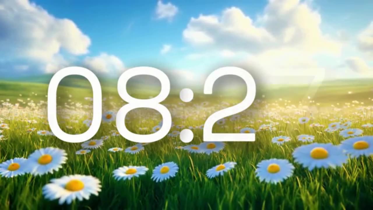 Mantra Meditation by singing and japa