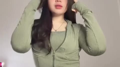 "Gue nggak bisa jelasin… cari aja sendiri 'ROGTOTO'. Baru paham."