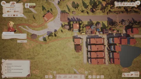 town to city demo part 2 with old man gaming Live September 18