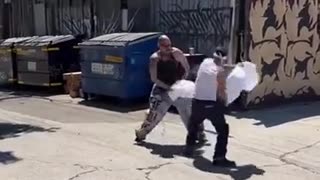 🤣😂 Just When You Thought They Were Normal... | FunFM