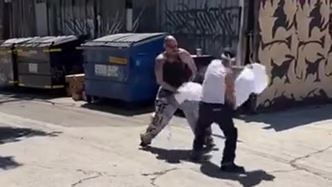 🤣😂 Just When You Thought They Were Normal... | FunFM