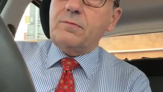 🔴 Alberto Bagnai Live (17.11.2025)