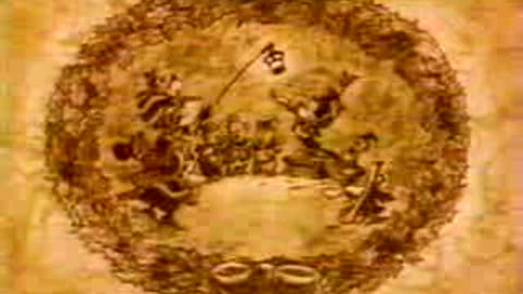 Mickey's Christmas Carol - 1983