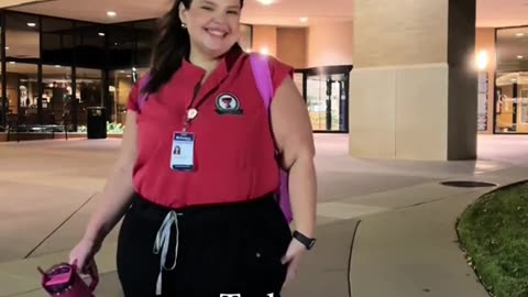 An amazing loss transformation from 403 lbs to 301 lbs