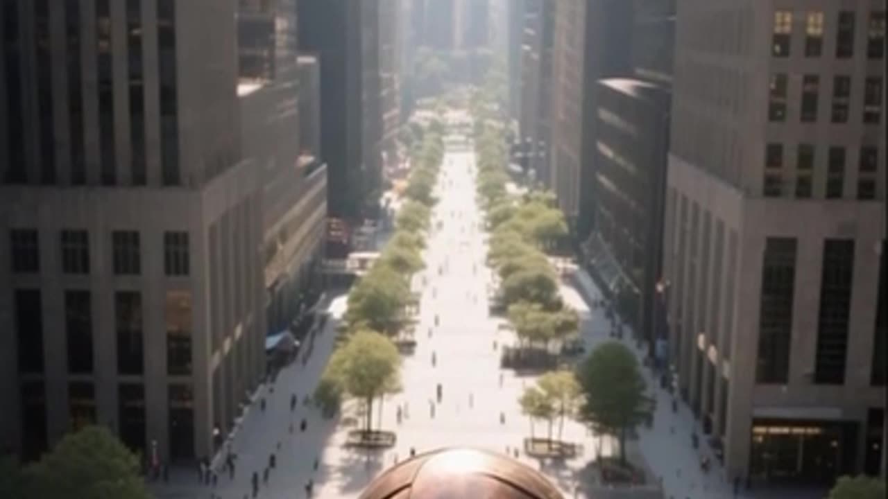 911 operation black echo?