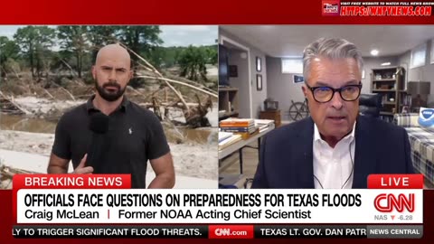 CNN News Central 3PM - 7/8/2025 - usbriefstoday.com