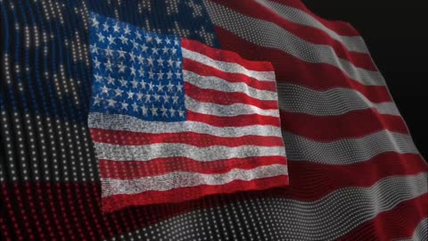 Can Justice Really Be Before Us?