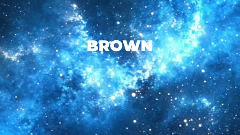 Coldest Stars Space Guide: Top 5 In Universe