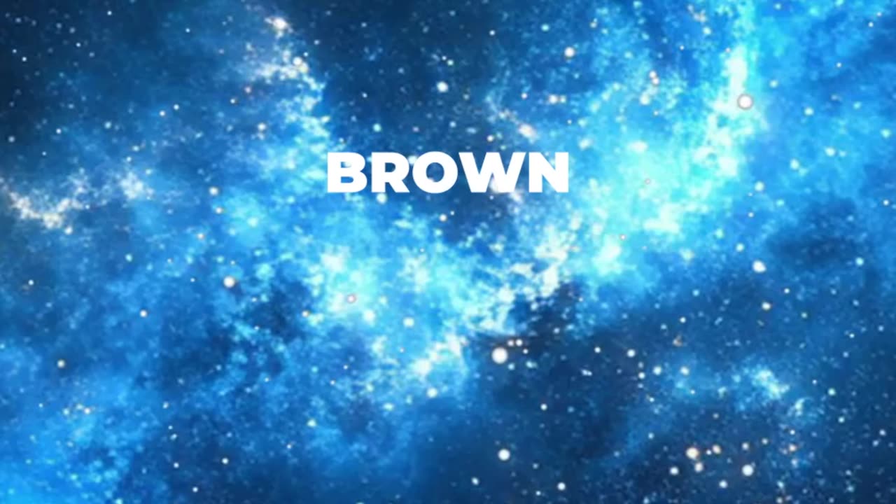 Coldest Stars Space Guide: Top 5 In Universe