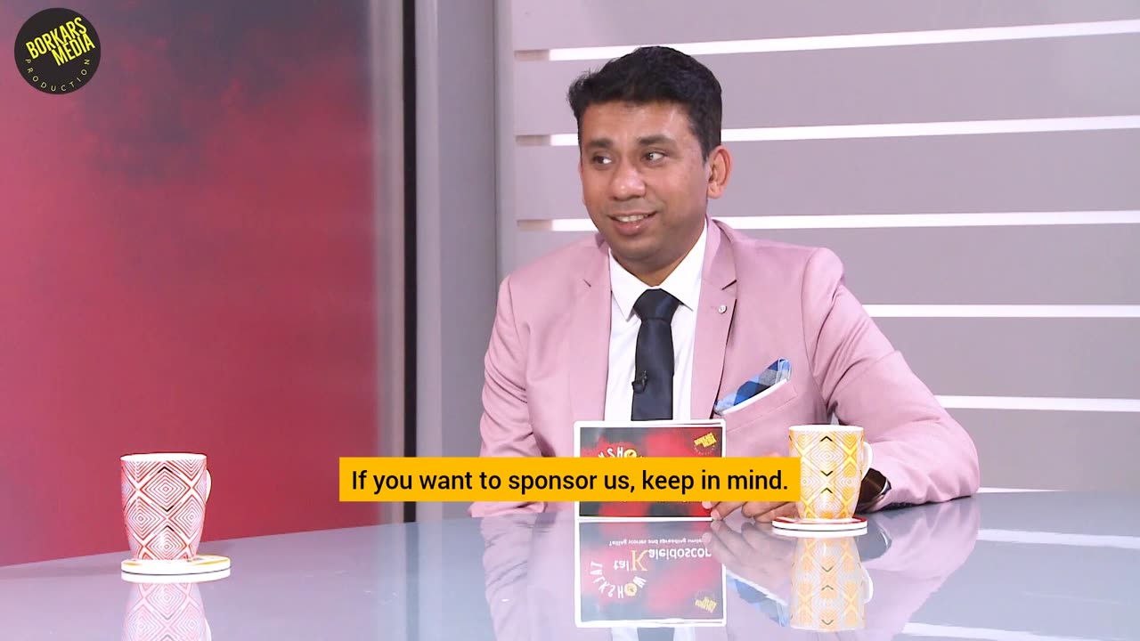 Different ways to enter the Australian Defence Academy?