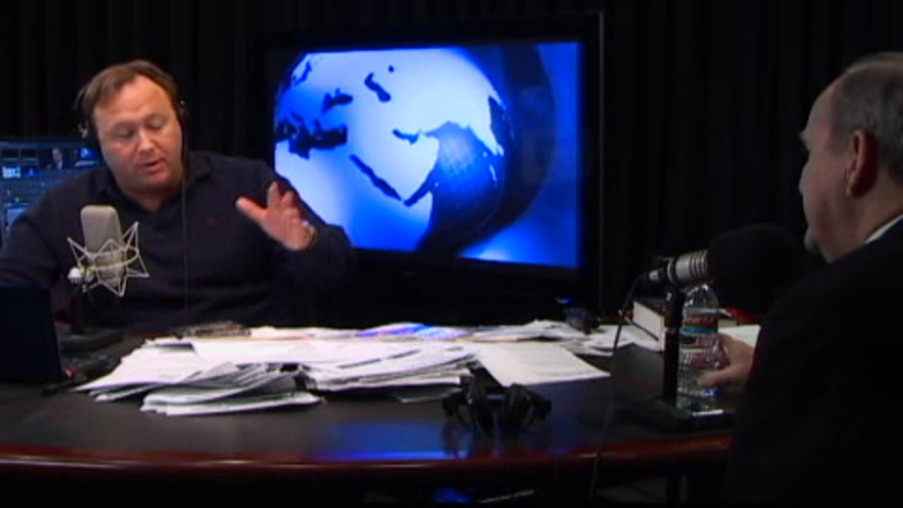 IW Archives 2009 Mar 26