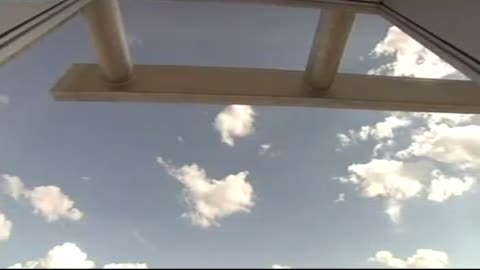 2005 MEMORIAL CUP LONDON KNIGHTS VS RIMOUSKI OCEANIC