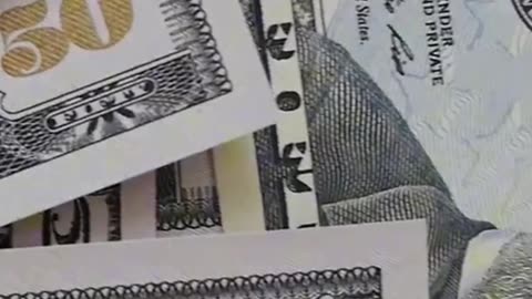 Winter Survival Skills Homesteaders Don't Talk About #homesteading #winterprep