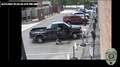 Active Shooter at Library in Arvada , Denver