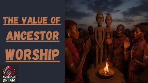 How to Honor our African Ancestry