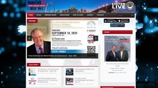 Culture and Country | Mike Ferguson in the Morning | NewsTalkSTL