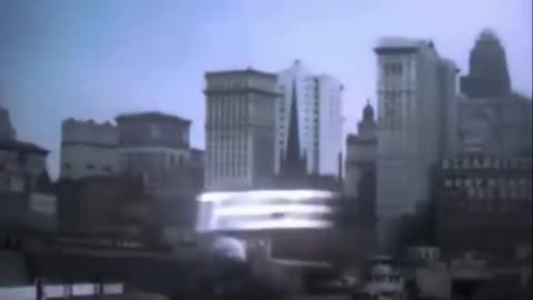 Imagine if Henry Ford had a Twitter