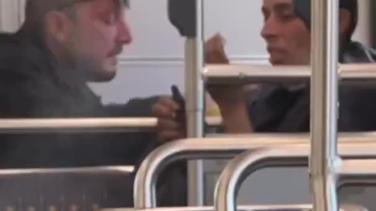 Casual Drug Use