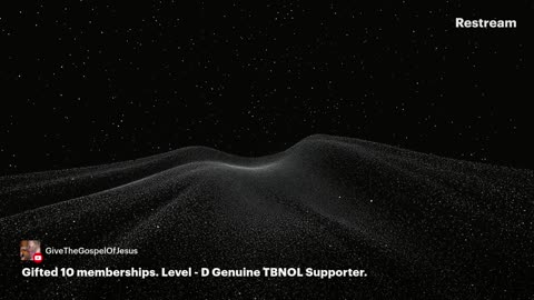 Start Ur beautiful Day live&direct here, there & every with TBNOL's songs!😊👯 ♀ 🕺