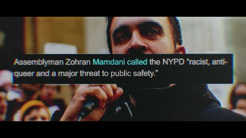 Kathy Hochul's Failed Policies Are to Blame