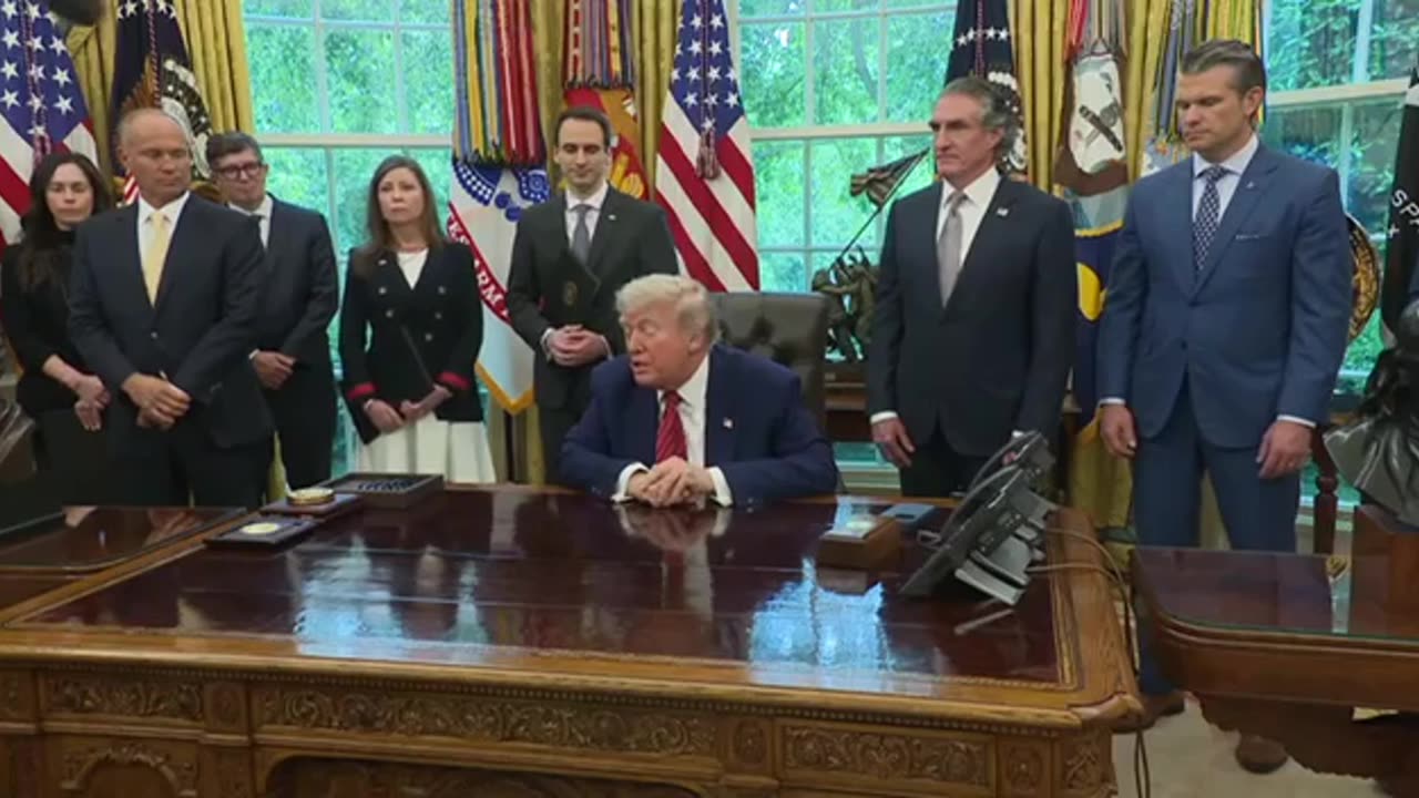THE RESET IS REAL. THE PEOPLE’S CURRENCY IS WINNING.🔥