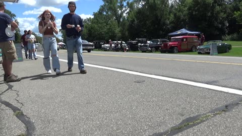 2025 Cruisin' Hines, Part 031