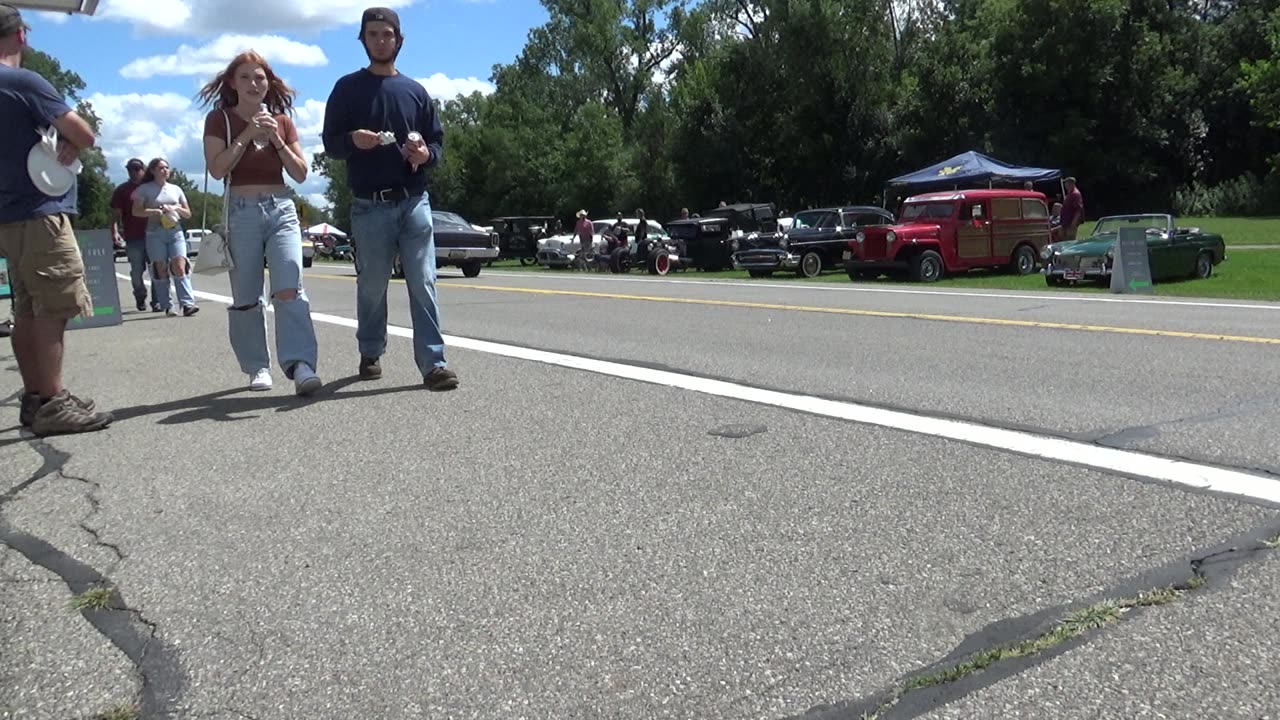 2025 Cruisin' Hines, Part 031