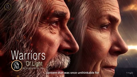 Satanic Hypnosis Part 5 - How The Truth They Don’t Want You to Know About