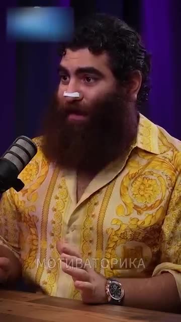 ARSEN MARKARYAN arsen Markaryan stevjobs apple continued to move without dropping his hands