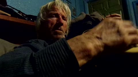 Welove Eachother Somuch