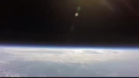 Once you go flat you never go back