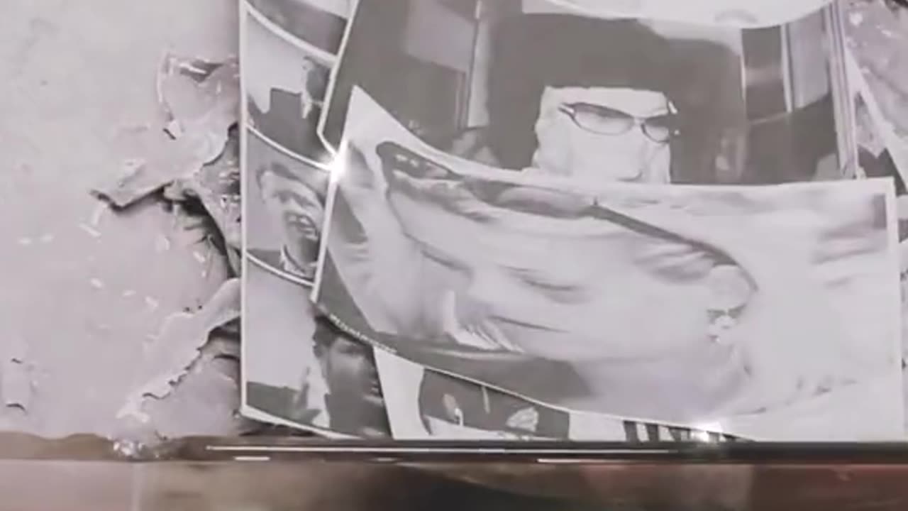 Tim Rifat TikTok Videos