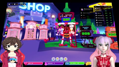 🔴Roblox Grow A Garden 🔴