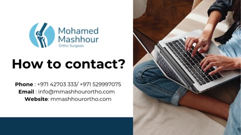 Giant Cell Tumor Treatment| Specialized Treatment for Osteosarcoma| Giant Cell Tumor