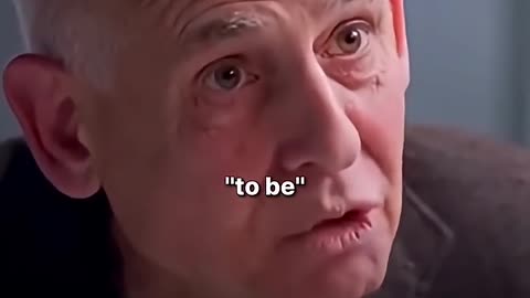 Why NEGATIVITY is Bad for Your BRAIN.