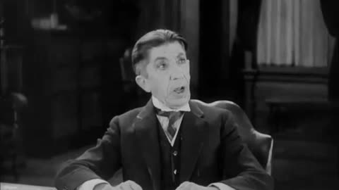 Buster Keaton's College (1927)