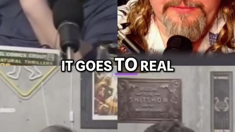 Ask and you shall receive!